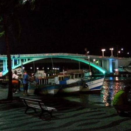Alugo Casa Inteira Excelente Casa De Temporada Em Cabo Frio Βίλα Εξωτερικό φωτογραφία