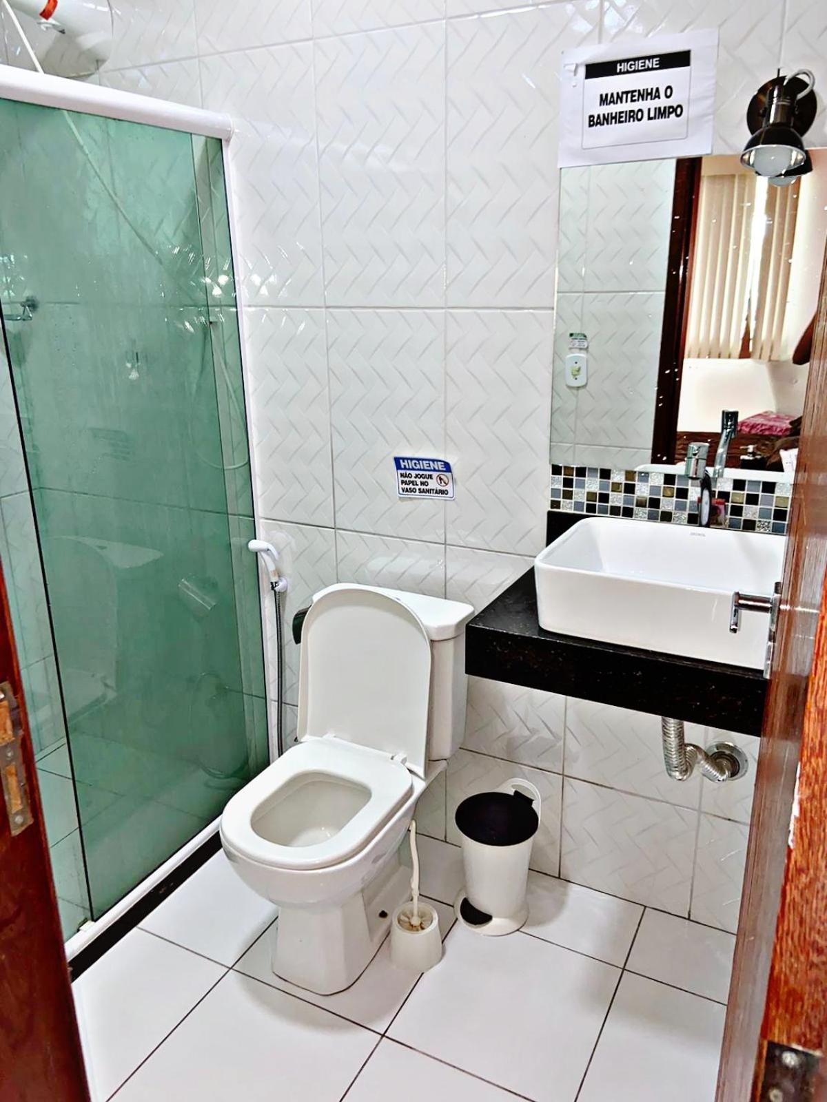 Alugo Casa Inteira Excelente Casa De Temporada Em Cabo Frio Βίλα Εξωτερικό φωτογραφία