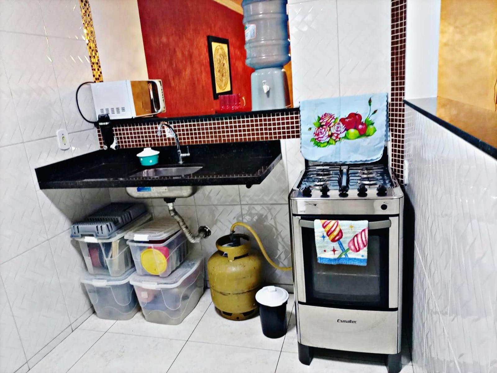 Alugo Casa Inteira Excelente Casa De Temporada Em Cabo Frio Βίλα Εξωτερικό φωτογραφία