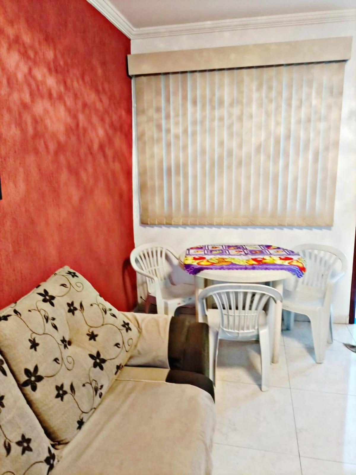 Alugo Casa Inteira Excelente Casa De Temporada Em Cabo Frio Βίλα Εξωτερικό φωτογραφία